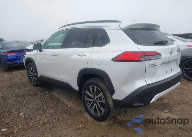 7MUDAAAG5PV062216: 40851564