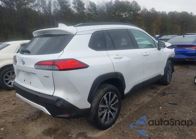 7MUDAAAG5PV062216: 40851564