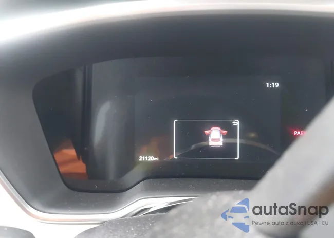 7MUDAAAG5PV062216: 40851564