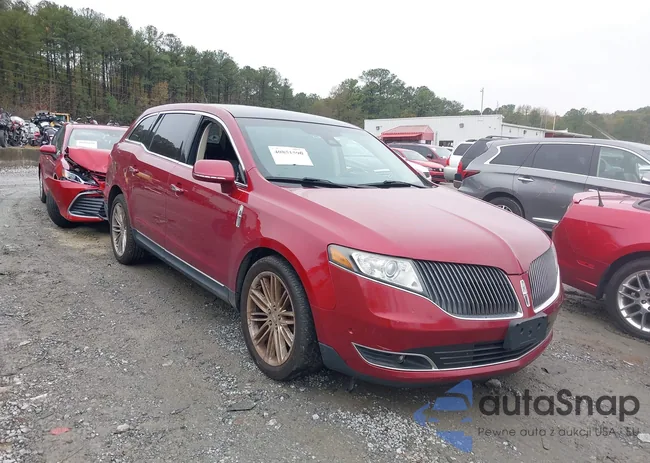 2LMHJ5AT8DBL53306: 40851590