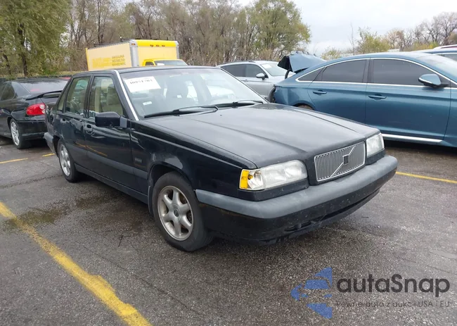 YV1LS5514T1281542: 40851703