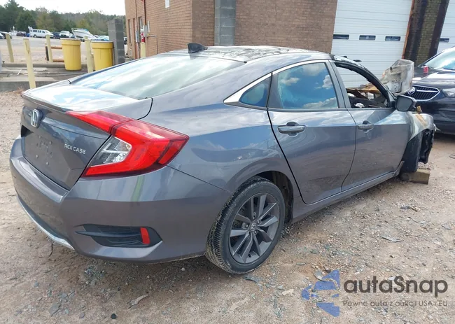 19XFC1F30LE023850: 40851706