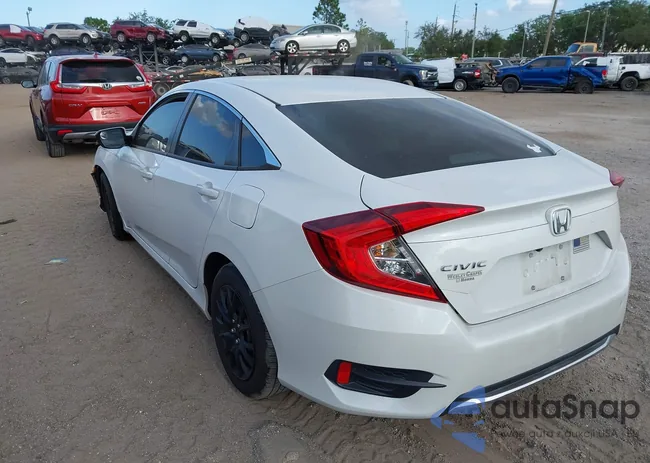 2HGFC2F65LH577827: 40851747