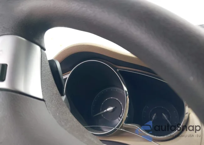 1G1ZH57B494217389: 40852857