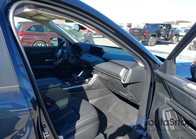 JM3KKAHDXR1170154: 40852871