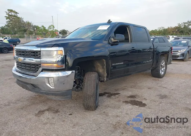 3GCPCREC4GG280671: 40853048