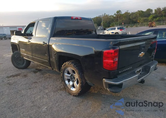 3GCPCREC4GG280671: 40853048