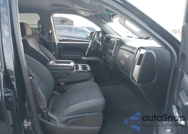 3GCPCREC4GG280671: 40853048