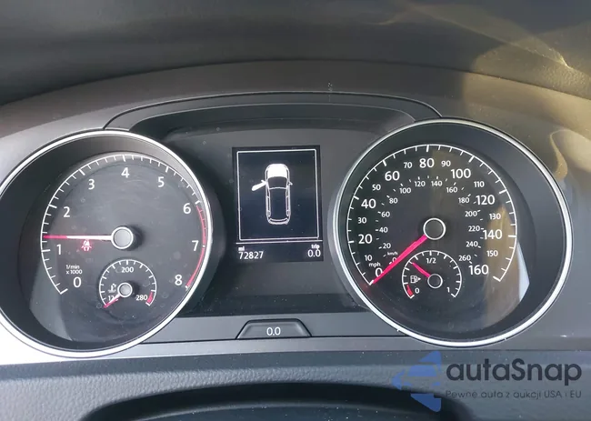 3VWH17AU5HM519156: 40853051