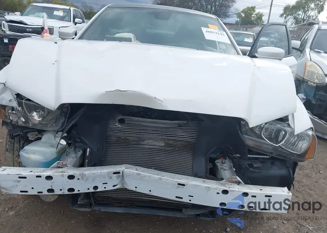 2C3CDXBG3EH349021: 40853143