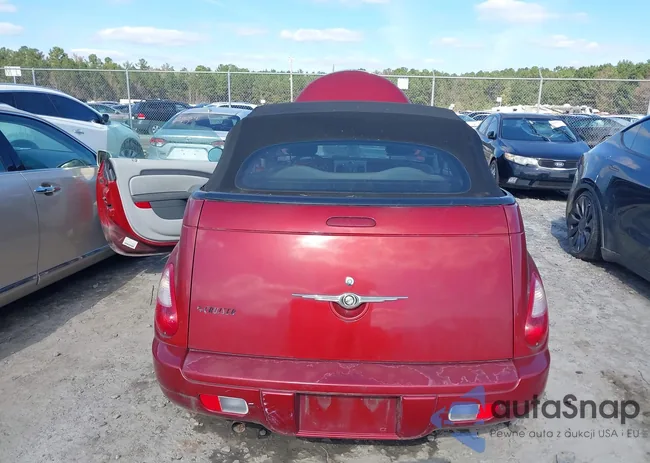 3C3HY55X78T137227: 40853233