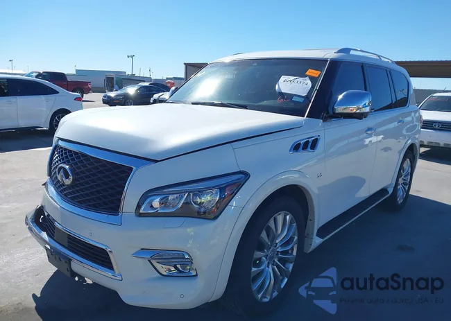 JN8AZ2NF8H9644943: 40853374