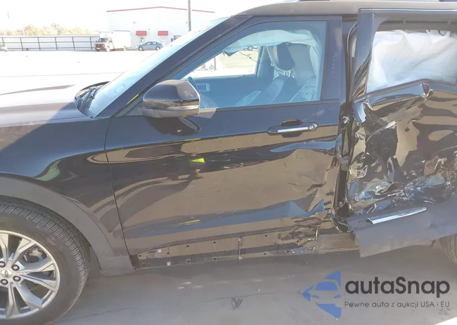 1FMSK8FH6MGB45728: 40852540