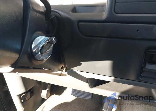 1FTEX15N0PKA49192: 40852600