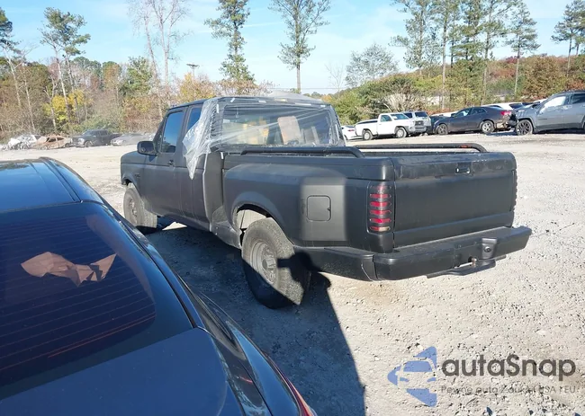 1FTEX15N0PKA49192: 40852600