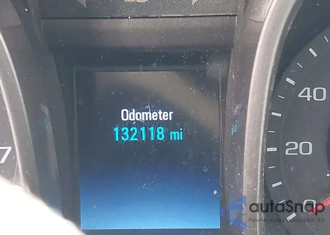 1G11D5SL1FF309276: 40852735