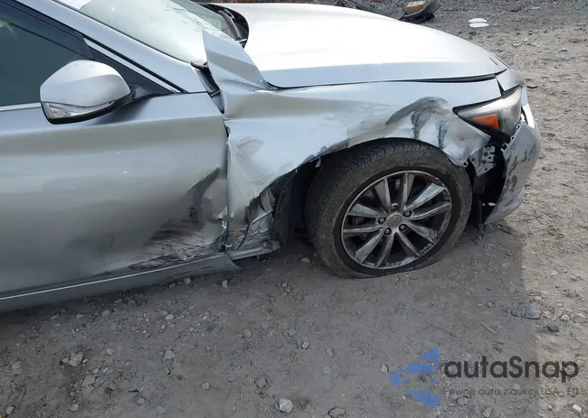 JN1CV7AR2HM681676: 40853784