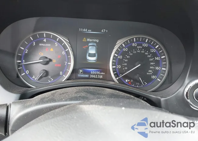 JN1CV7AR2HM681676: 40853784