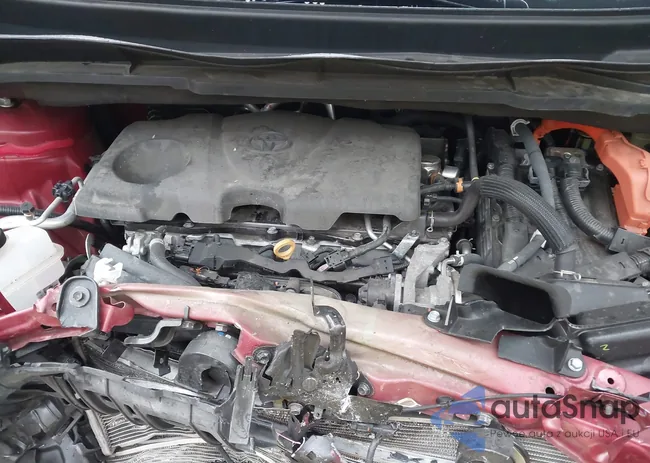 5TDJSKFCXMS014664: 40853886