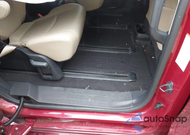 5TDJSKFCXMS014664: 40853886