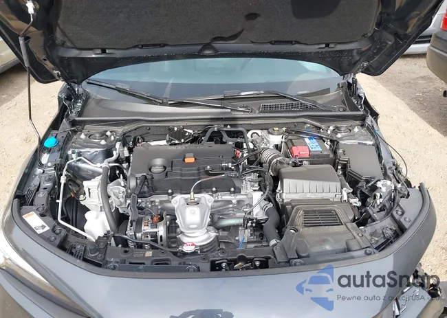 2HGFE2F55RH594380: 40853924