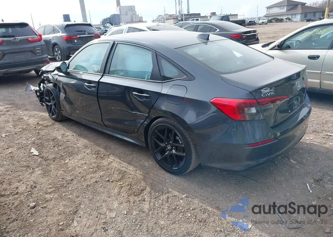 2HGFE2F55RH594380: 40853924