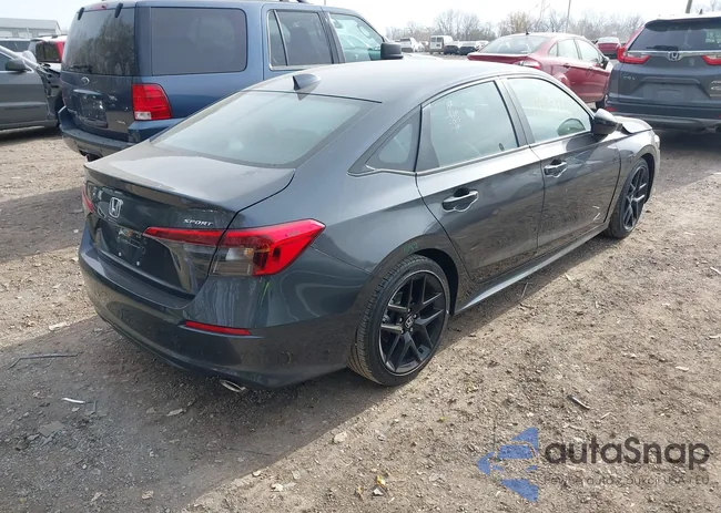 2HGFE2F55RH594380: 40853924