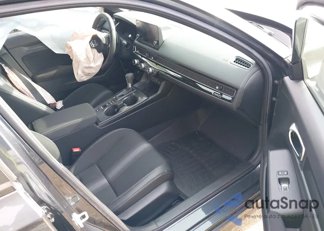 2HGFE2F55RH594380: 40853924