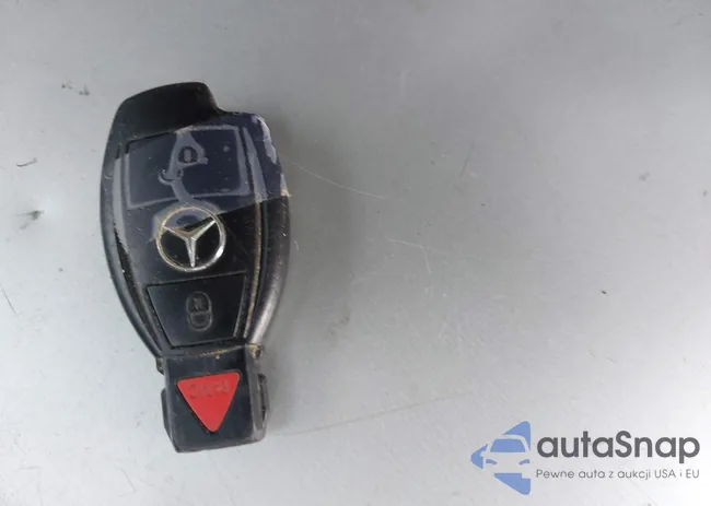 WDBUH65J24A396302: 40853992