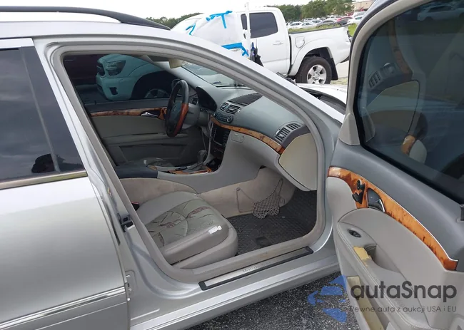 WDBUH65J24A396302: 40853992