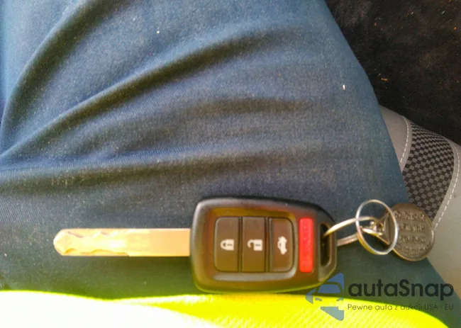 19XFC2F62LE024451: 40854036