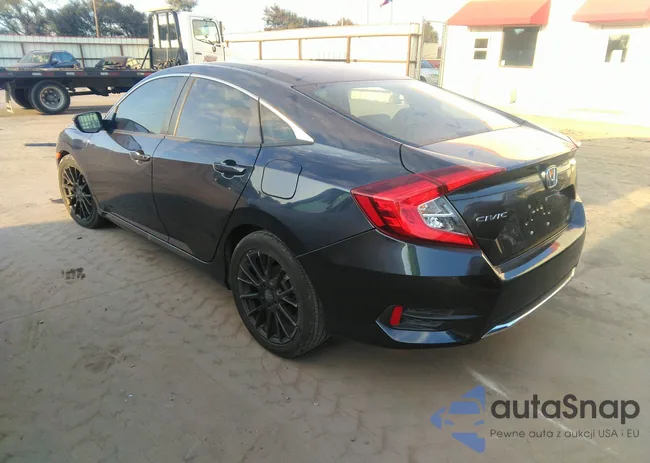 19XFC2F62LE024451: 40854036