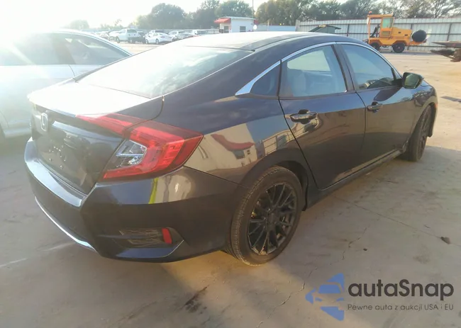 19XFC2F62LE024451: 40854036