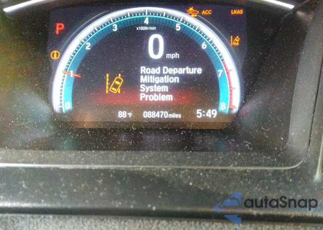 19XFC2F62LE024451: 40854036