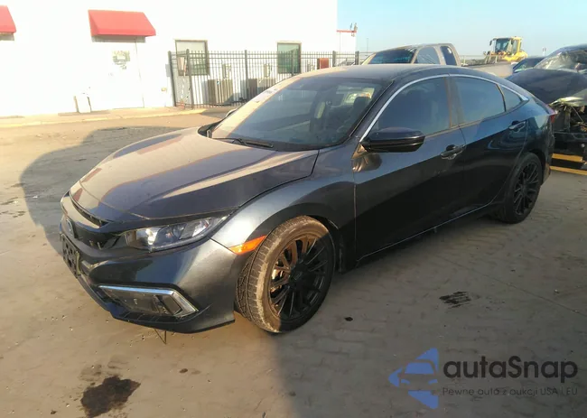 19XFC2F62LE024451: 40854036