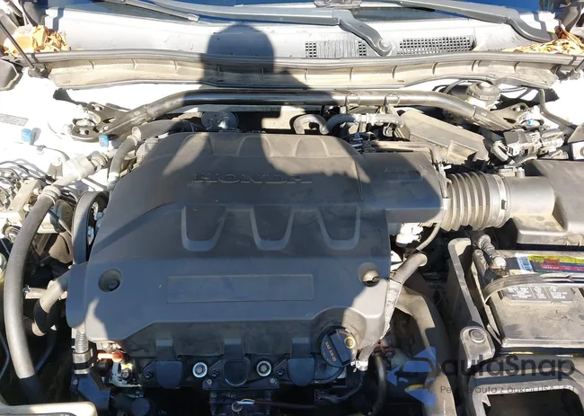 5J6TF1H36AL003544: 40854251