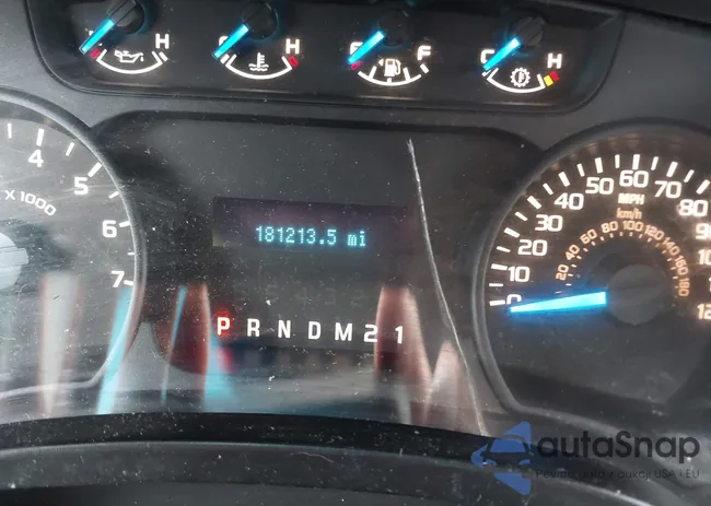 1FTNF1EF7EKG51242: 40854309