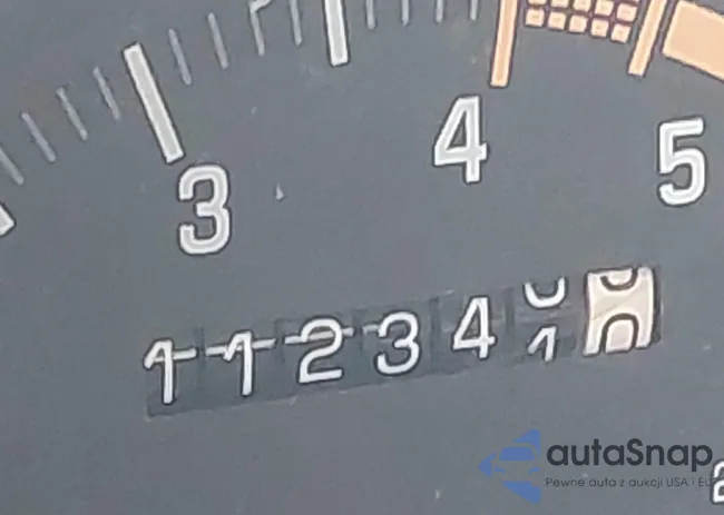 1GTGC29N2PE564309: 40854317