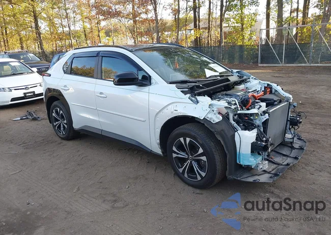 JTMABACA6PA015261: 40854352