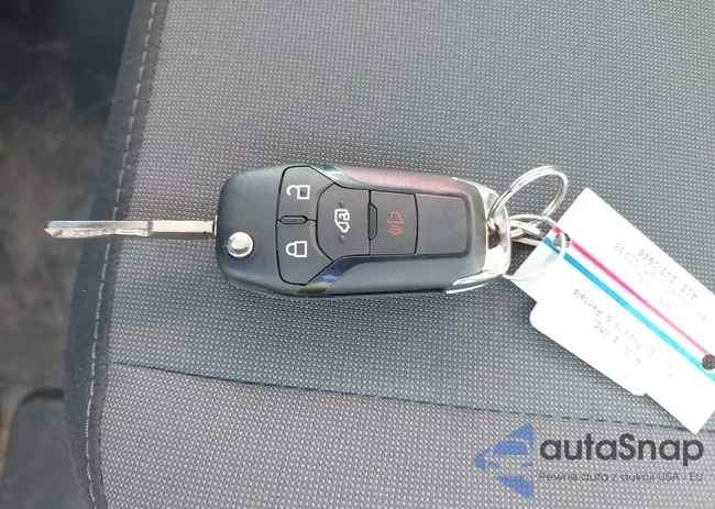 1FTBW9C87RKA08188: 40853508