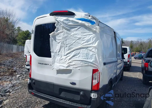 1FTBW9C87RKA08188: 40853508