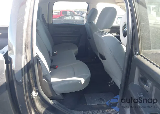 1C6RR6KG4ES153798: 40853610