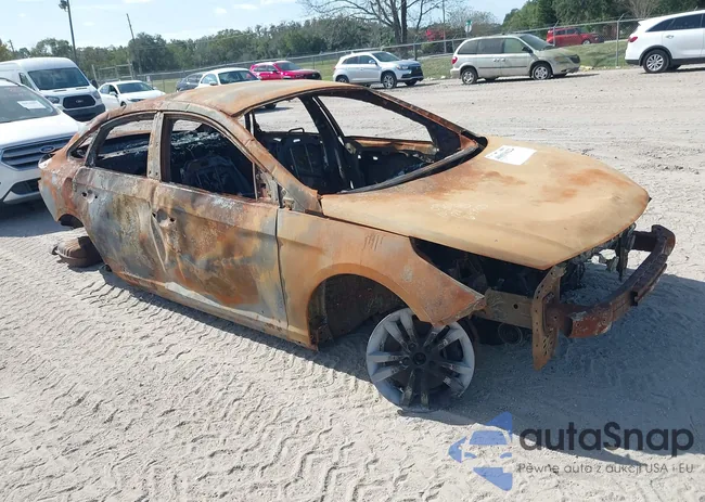 5NPE24AF9GH398901: 40853622