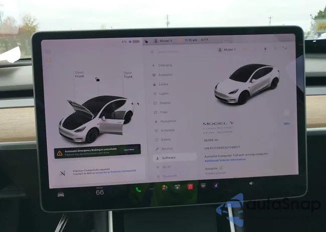 5YJYGDEE3LF049077: 40853688