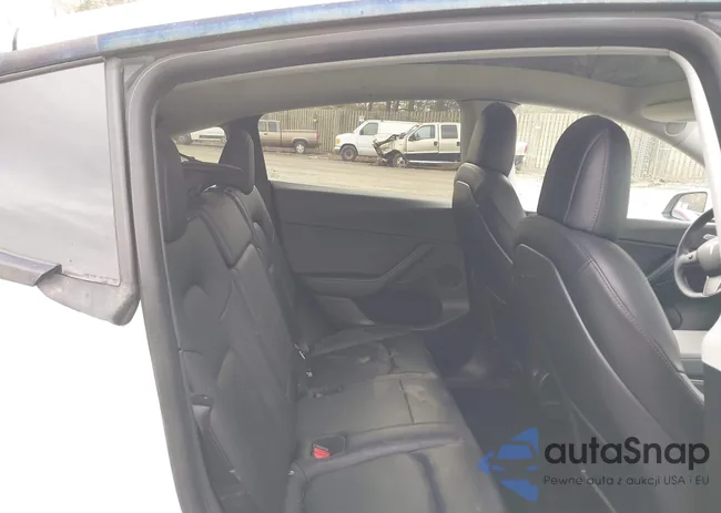 5YJYGDEE3LF049077: 40853688