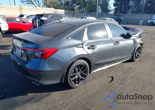 2HGFE2F54RH592717: 40853717