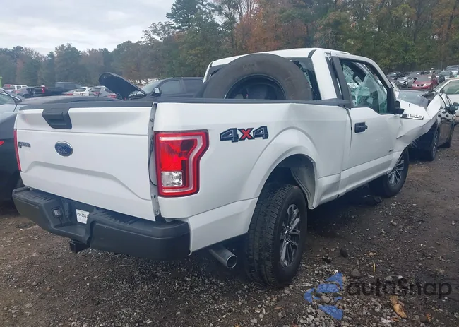 1FTMF1EP3GFA42052: 40854836