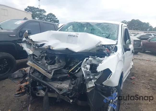 1FTMF1EP3GFA42052: 40854836