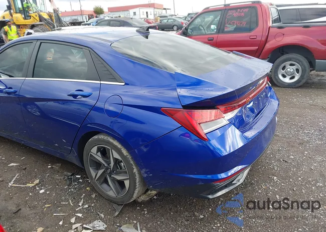 5NPLP4AG8NH065295: 40854843