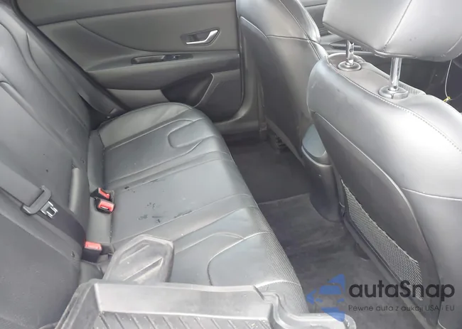 5NPLP4AG8NH065295: 40854843